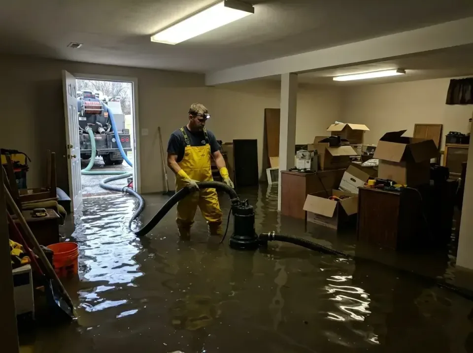basement-burst-pipe-flooding-a-001 — frequently asked questions, 24-Hour Water Damage Restoration Services in Prairie Creek,…